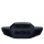 Razer Clio - Wireless Speaker Head Cushion - 1504756 - zdjęcie 3